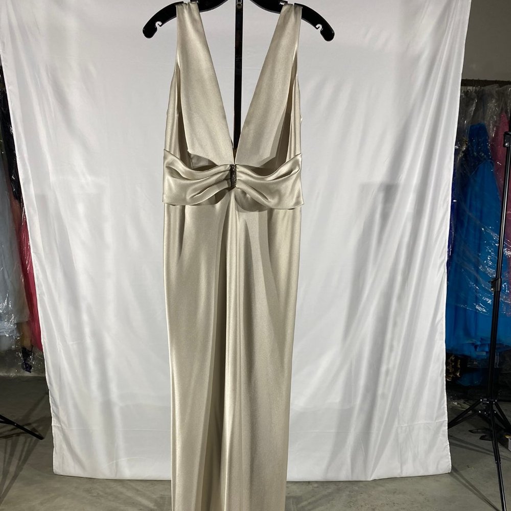 JS Collections - Dress - Picture 3 of 7